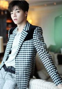 吃瓜直播提到陈立农视频,揭秘明星幕后趣事  第2张