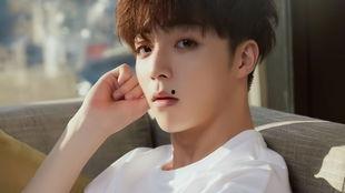 吃瓜直播提到陈立农视频,揭秘明星幕后趣事  第3张