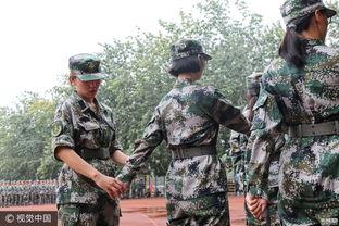 郑州吃瓜教官视频曝光,揭秘教官真实面目 第3张 郑州吃瓜教官视频曝光,揭秘教官真实面目 第3张