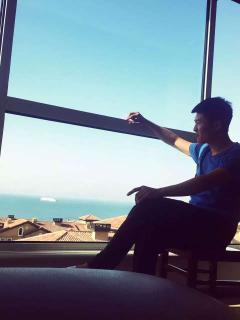 所有吃瓜群众完整视频,一场全民围观的热议风暴