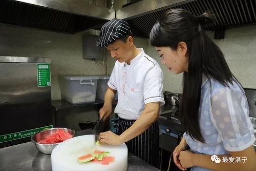 所有吃瓜群众完整视频,一场全民围观的热议风暴  第3张