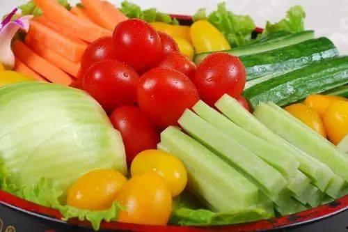 好多瓜吃不过来视频大全