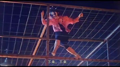 两个美女打架吃瓜视频,吃瓜群众围观现场