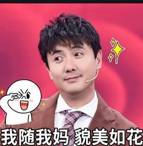 魏大勋在线吃瓜何炅视频,趣味横生