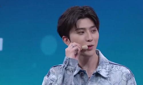 蔡徐坤直播吃瓜视频下载,趣味横生瞬间引网友热议