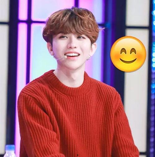 蔡徐坤直播吃瓜视频下载,趣味横生瞬间引网友热议  第3张