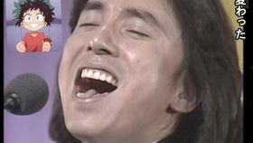 来了老弟吃瓜视频,网络热梗背后的故事与笑料  第3张