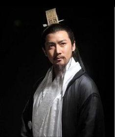 诸葛亮吃瓜留子的视频,一瓜留子，千古传颂的谋略传奇  第2张