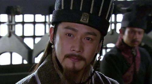 诸葛亮吃瓜留子的视频,一瓜留子，千古传颂的谋略传奇  第3张