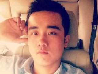 真实吃瓜视频合集,真实吃瓜视频合集，揭秘娱乐圈幕后故事  第2张