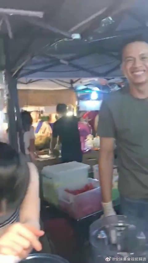 邢台魏县吃瓜事件视频播放,视频曝光引发社会热议  第3张