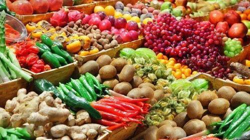 凯旋城吃瓜视频,揭秘网红美食背后的故事 第3张 凯旋城吃瓜视频,揭秘网红美食背后的故事 第3张