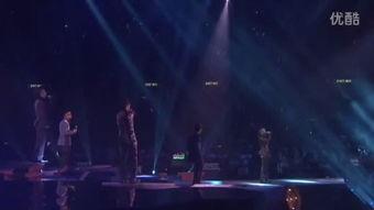 香港演唱会完整版吃瓜视频,独家完整版吃瓜视频揭秘幕后精彩瞬间  第3张