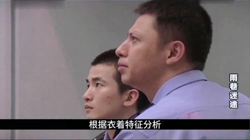 吃瓜事件真实案例视频在线观看,真实案例视频在线观看解析  第3张