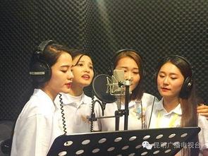 主播吃瓜围观视频大全最新,主播吃瓜围观视频大全,揭秘娱乐圈幕后真相 第2张 主播吃瓜围观视频大全最新,主播吃瓜围观视频大全,揭秘娱乐圈幕后真相 第2张