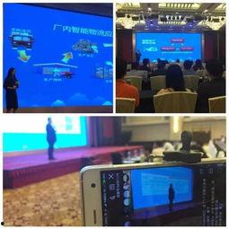 主播吃瓜围观视频大全最新,主播吃瓜围观视频大全,揭秘娱乐圈幕后真相 第3张 主播吃瓜围观视频大全最新,主播吃瓜围观视频大全,揭秘娱乐圈幕后真相 第3张