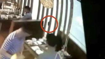 遂州吃瓜视频,揭秘当地美食文化盛宴