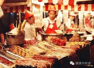 瓜哥吃夜宵视频,美食探索之旅 第2张 瓜哥吃夜宵视频,美食探索之旅 第2张