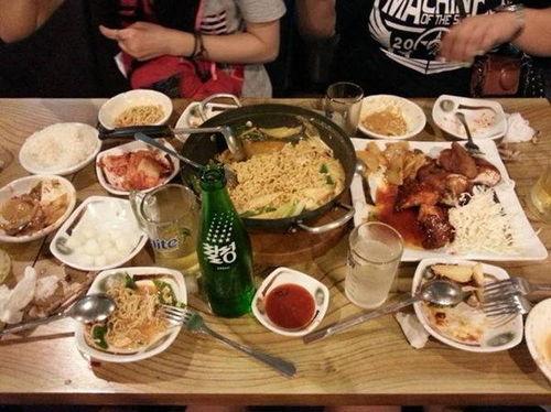 瓜哥吃夜宵视频,美食探索之旅 第3张 瓜哥吃夜宵视频,美食探索之旅 第3张