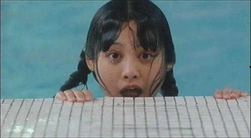 薛小碗吃瓜视频,揭秘娱乐圈幕后真相  第3张