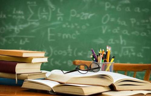 亭子吃瓜视频,揭秘网络热梗背后的趣味与思考  第2张