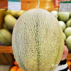 绿蜜瓜怎么吃最好吃呢视频,视频教你如何吃出最佳口感