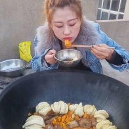 小老百姓吃瓜视频大全,揭秘娱乐圈幕后故事  第3张