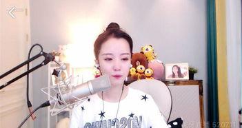 莉哥吃瓜站视频,揭秘娱乐圈幕后故事  第2张