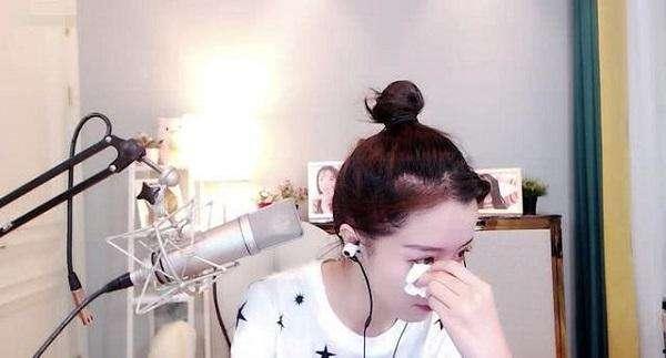 莉哥吃瓜站视频,揭秘娱乐圈幕后故事  第3张