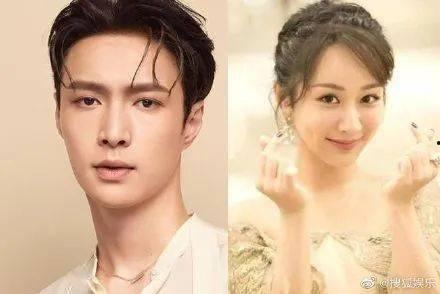 杨紫在工作室吃瓜视频  第2张