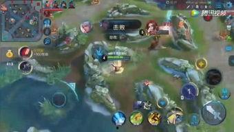 群众吃瓜游戏视频下载,揭秘热门吃瓜游戏视频下载攻略  第2张