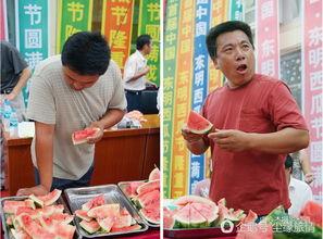 菏泽吃瓜群众是谁啊视频,一场网络视频引发的全民热议  第2张