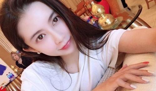 赵梓婷网红吃瓜视频,揭秘娱乐圈幕后真相  第2张