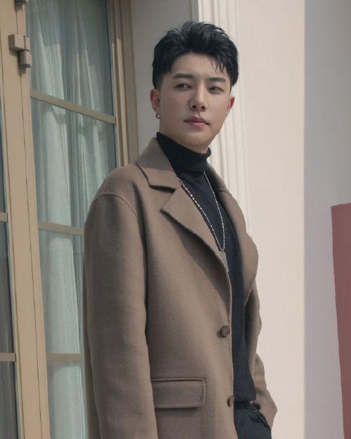 谁有张欣尧吃瓜视频,娱乐圈幕后真相大曝光 第2张 谁有张欣尧吃瓜视频,娱乐圈幕后真相大曝光 第2张