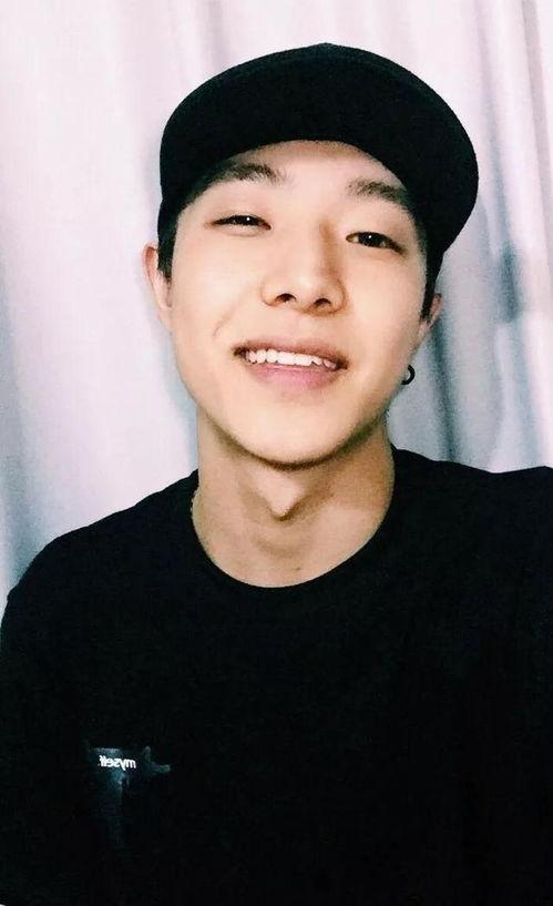 谁有张欣尧吃瓜视频,娱乐圈幕后真相大曝光 第3张 谁有张欣尧吃瓜视频,娱乐圈幕后真相大曝光 第3张