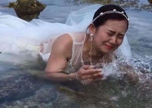 年轻婆婆吃瓜视频,揭秘婆媳关系的趣味瞬间  第2张