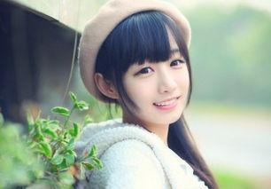 吃瓜少女张小花视频下载,揭秘娱乐圈幕后故事 第2张 吃瓜少女张小花视频下载,揭秘娱乐圈幕后故事 第2张