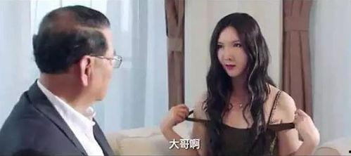 豆瓣吐槽吃瓜视频大全,揭秘吃瓜群众眼中的热门视频吐槽大全  第3张