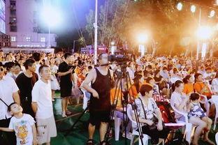 大学生舞台吃瓜视频大全