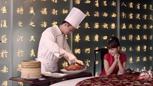 老外吃麒麟瓜视频播放,品尝中国独特美味,视频播放引发热议 第3张 老外吃麒麟瓜视频播放,品尝中国独特美味,视频播放引发热议 第3张