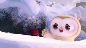 吃瓜精选搞笑视频,笑料横生！吃瓜精选搞笑视频大盘点  第3张