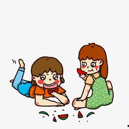 群众吃生瓜视频素材大全,群众自制生瓜视频大赏  第2张