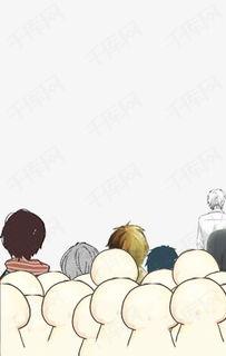 群众吃生瓜视频素材大全,群众自制生瓜视频大赏  第3张