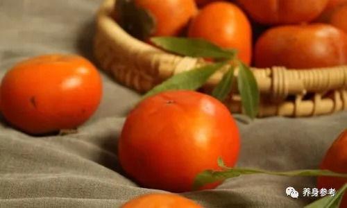 药瓜的果实可以吃吗视频,天然美食与药用价值并存  第3张