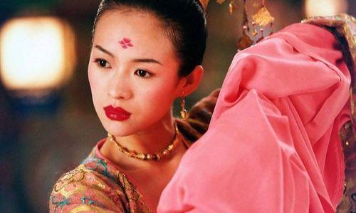 五子谈吃瓜视频完整版,揭秘热门视频背后的故事与真相