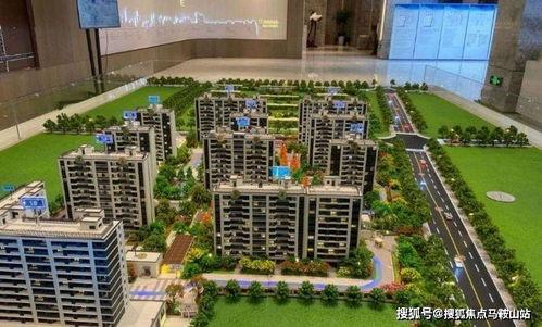 上海女销售吃瓜视频播放,揭秘职场八卦背后的真相  第2张