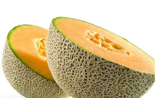 琦宝夫妇吃哈密瓜视频在线观看,共享哈密瓜美味瞬间