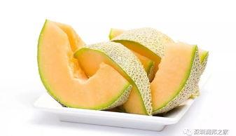 琦宝夫妇吃哈密瓜视频在线观看,共享哈密瓜美味瞬间  第2张