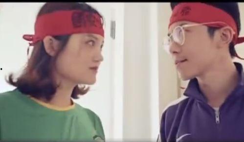 扇巴掌吃瓜视频男主角  第2张