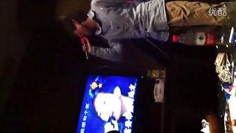 泰国吃瓜小姐姐视频网站,揭秘网红背后的生活点滴 第2张 泰国吃瓜小姐姐视频网站,揭秘网红背后的生活点滴 第2张